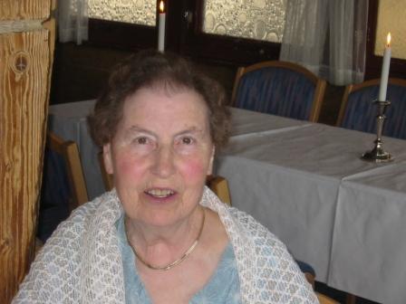 Jubileum 2004_78